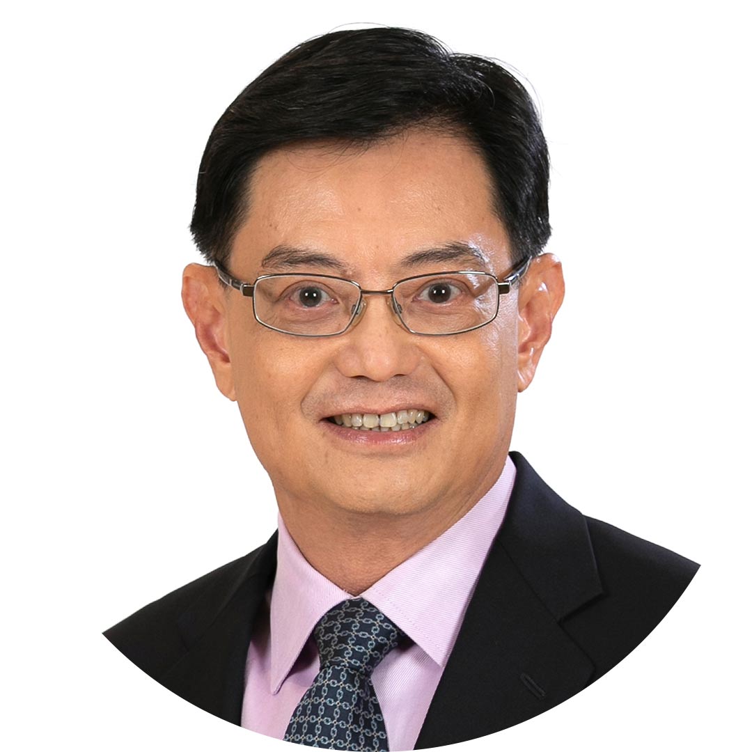 Heng-Swee-Kiat.jpg